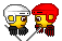 Smailss (1009)